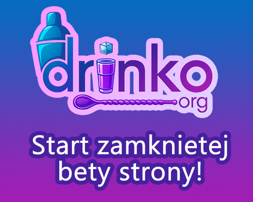 Wersja beta - odpalamy!