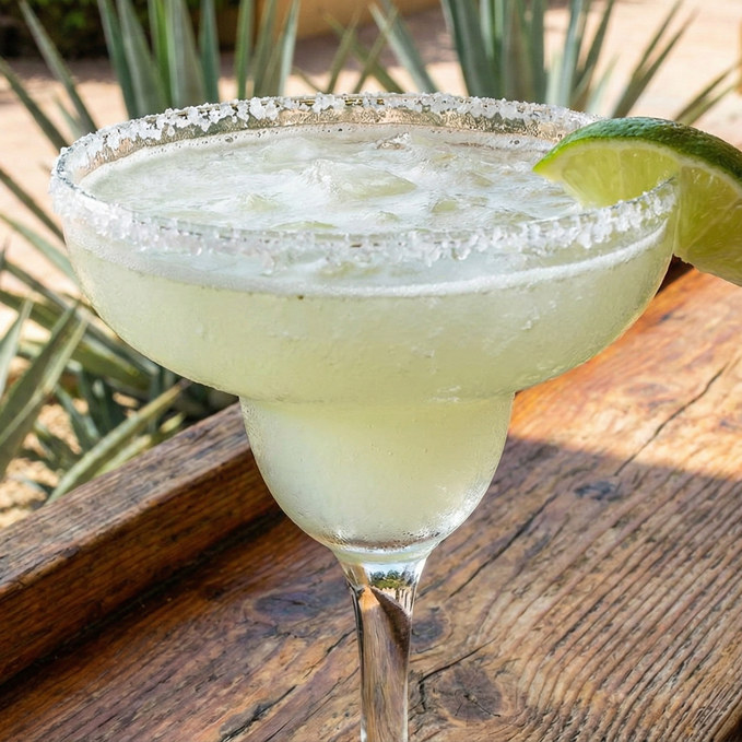 Margarita