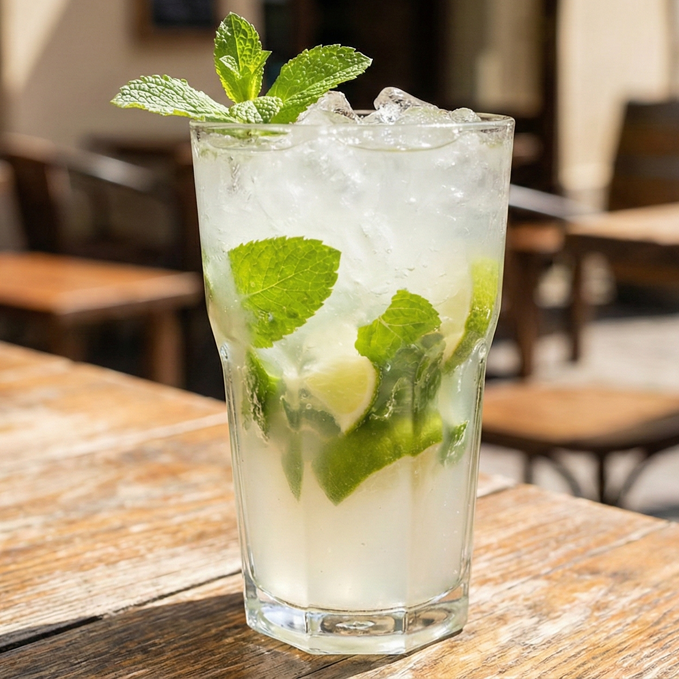Mojito