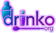 Drinko.org Logo